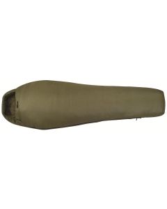 Pro Force Challenger Lite 100 Sleeping Bag