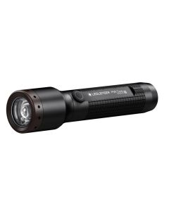 p5r-core-led-lenser