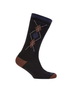 Seal Skinz Mid Weight Mid Length Socks