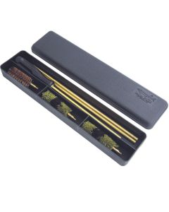 Jack Pyke Shotgun Cleaning Kit 