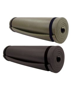 Nato Mat