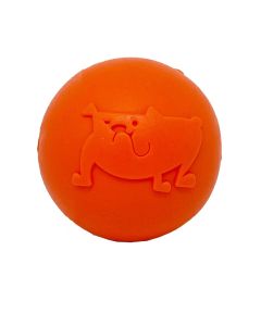 sodapup-smile-ball
