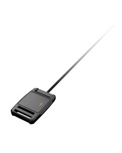 Fidlock-Electrified-Buckle-perspective-lit-up-view