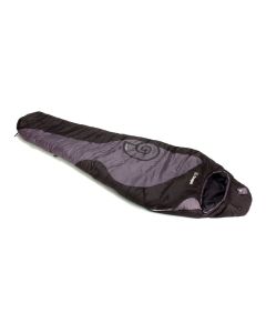 Snugpak Chrysalis 4®