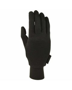 silk-liner-glove