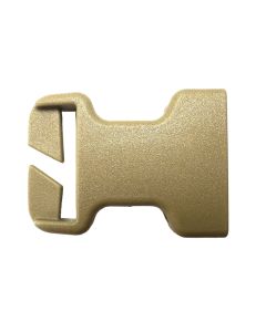 Tan499-Mojave-split-bar-female-buckle -Main