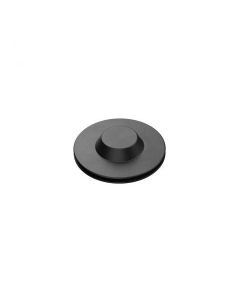 Fidlock-stackable-M-front