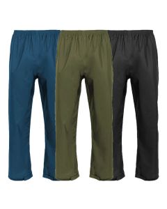 Stormguard-trousers-main