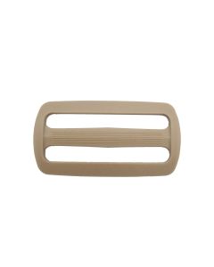 Tan499 IRR DURAFLEX  50mm / 2" Triglide