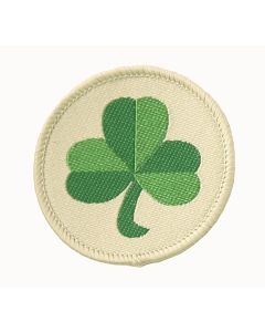 38 (Irish) Brigade