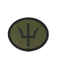 151 Regiment The Royal Logistic Corps