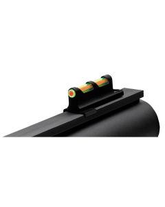 TG949D- Tru Bead Universal Dual Colour by Truglo