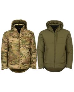 Snugpak_Tomahawk_Jacket_Main