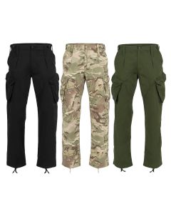 delta-trousers-all-colours
