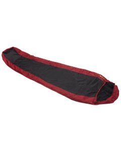 Snugpak Travelpak 1 