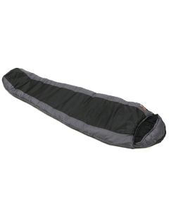 Snugpak Travelpak 4 