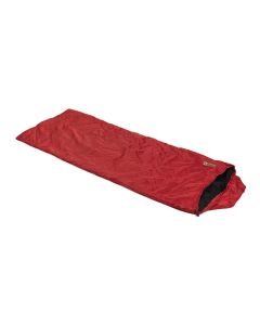 Snugpak Travelpak Traveller 