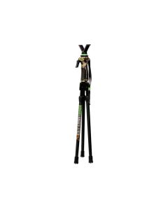 Trigger Stick Gen 2 Deluxe Tall Tripod by Primos