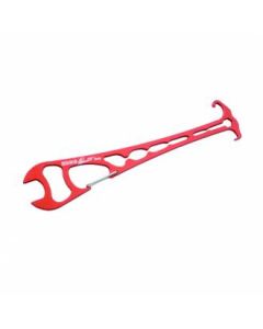 Kong Trik multi tool