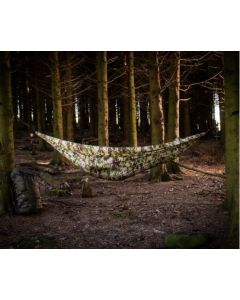snugpak-tropical-hammock