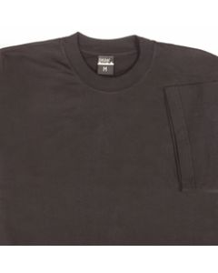 Black T-Shirt