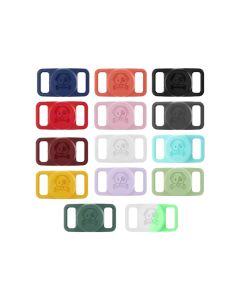 dog-collar-airtag-holder-waterproof-sillicone-anti-loss-case