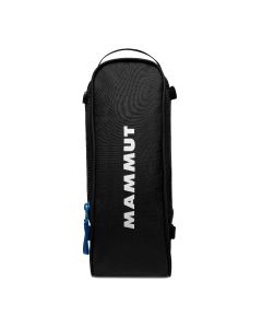 mammut-crampon-bag