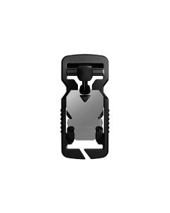 fidlock-v-buckle-25-split-bar-stainless-steel