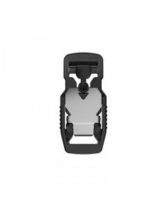 fidlock-v-buckle-20-ll-silver