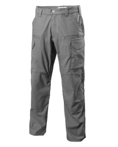 first-tactical-v-2-pants