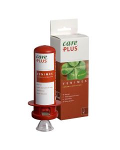 Care Plus Venimex Venom Extractor