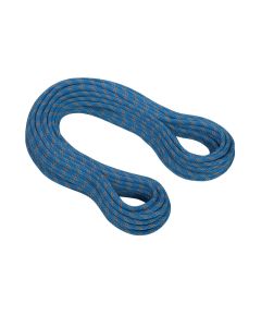 MAMMUT 10.0 Blue Vertex Climbing Rope 60m