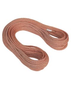 MAMMUT 10.0 Red Vertex Climbing Rope 60m