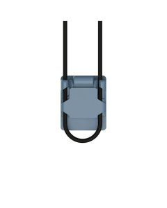 fidlock-hook-20-rope-sewable-recycled-top-view