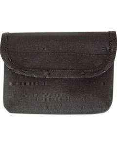 Viper Duty Pouch