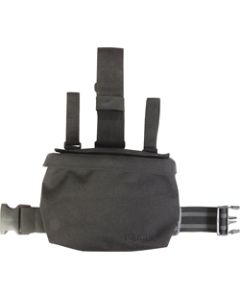 Viper Dump Bag