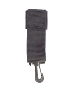 Viper Key Keeper
