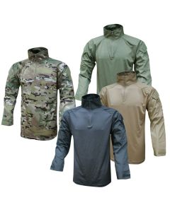 Viper Warrior Shirt 