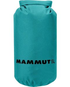 Mammut Dry Bag Light - Waters - 5L