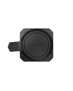 fidlock-winch-elegance-right