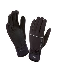Seal Skinz Winter Riding Glove 