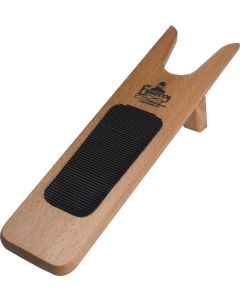 Wooden Boot Jack