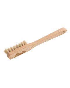 austrialpin-climbing-brush