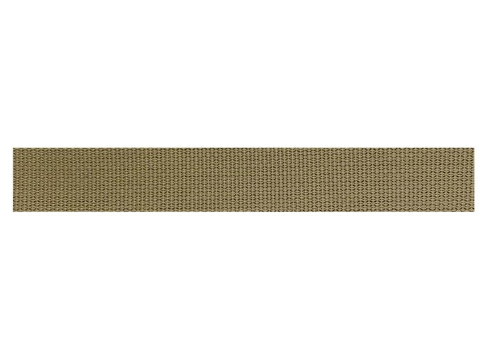 tan499-25mm-webbing-strip