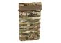 Clawgear-Multicam-Hydration-Carrier-Core-3L