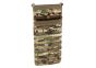 Clawgear-Multicam-Hydration-Carrier-Core-3L-opened