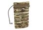 Clawgear-Multicam-Hydration-Carrier-Core-3L-with-tube