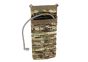Clawgear-Multicam-Hydration-Carrier-Core-3L-opened-bladder-tube