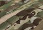 Clawgear-Multicam-Hydration-Carrier-Core-3L-pals