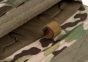 Clawgear-Multicam-Hydration-Carrier-Core-3L-tube-loop